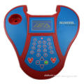 Auto Key Programmer Zed-Bull Transponder Clone